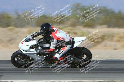 media/Dec-01-2024-TrackXperience (Sun) [[fa1e166fcf]]/Level 2/Session 3 Turn 6 Entry pans/